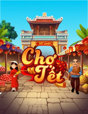 Bài Cào Ba Lá