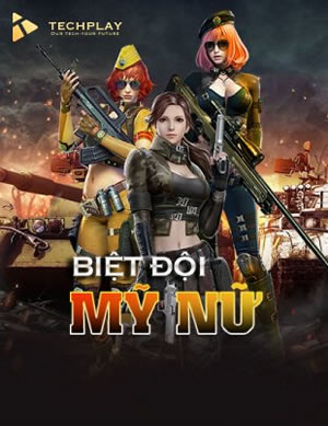 Mắm Việt