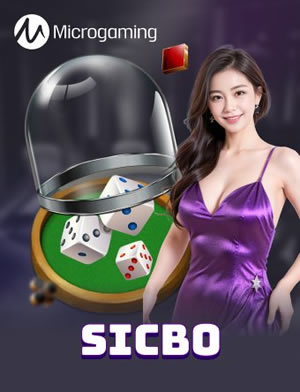 Trò Chơi Bài