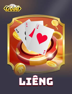 Fortune Ox