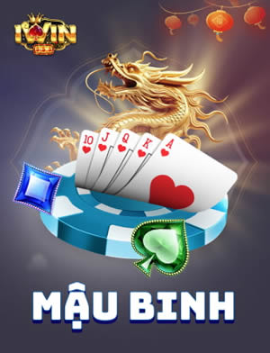 Biển Đông