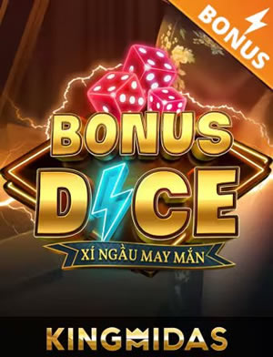 Tam Cúc Trick