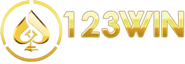123Win