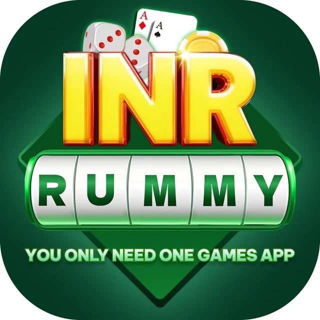Yono 575